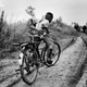 Image for article titled The Congo Mines That Supply "Conflict Minerals" For the World's Gadgets